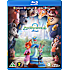 Zootropolis 2