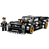 LEGO Speed Champions Ken Blocks '65 Ford Mustang Hoonicorn V1 77262