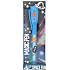 Monster Cars Space Fun Magic Pen
