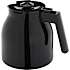 Melitta Easy Therm kaffemaskine - sort