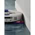 Dyson R2 Nurovi Wash+Dry robotstøvsuger