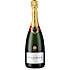 Champagne Blanc de Blancs Grand Cru