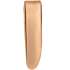 Super-Blendable foundation 3.W Beige Gold