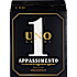 Appassimento