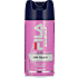 Dry Touch deospray