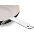 KitchenAid stegepande - 24 cm