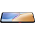 ZTE Blade A56 128GB - sort