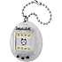 Tamagotchi original 30 års jubilæum