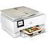 HP ENVY Inspire 7920e AiO