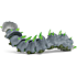 Schleich sten orm 70853