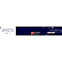 Trust GXT871 ZORA gaming keyboard