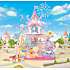 Sylvanian Families forlystelsespark