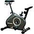 TITAN LIFE OFFICE 8 Motionscykel