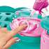 Shimmer 'n Sparkle Nail Studio legesæt