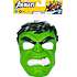 Marvel Avengers maske - flere varianter - assorteret