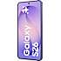 Samsung Galaxy S26 512GB - Cobalt violet