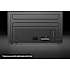 Philips 65" MiniLED TV 65MLED810