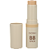 BB cream stick 002 Sand