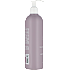 Silvershampoo