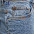 VRS herre regular fit jeans str. 30/32 - lys denimblå