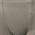 VRS børne boxershorts str. 98/104 - brun