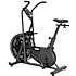 ASG Airbike Pro