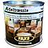 FAXE ædeltræsolie 0,75 liter - teak