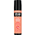 Curl Contour stylingcreme