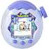Tamagotchi Paradise virtuelt kæledyr