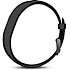 Garmin Vivofit 4 S/M - sort