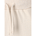 Pokemon sweatpants str. 110/116 - beige