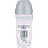 Cotton Dry antiperspirant roll-on deodorant