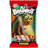 Panini Italian Brainrot Skifidol TCG samlekort - flere varianter – assorteret