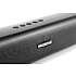 Prosonic 32" LED TV 32HN5025 + SB-300 soundbar
