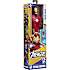 Marvel Avengers Titan Hero Iron Man actionfigur 29 cm