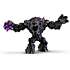 Schleich skyggesten monster 70158