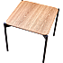 LUND SIDEBORD