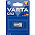 Varta CR2 1-pak