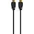Sinox HDMI-kabel med ethernet 4K60Hz 3 meter