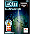 EXIT - Den forladte hytte