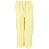 VRS teen sweatpants str. 140 - gul