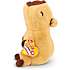 Hug-A-Lumps Connie bamse