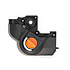 Worx Vision Cloud Cut-to-zero modul