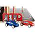 Hape "Park N Go" garage