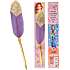 TOPModel fjerpen – flere varianter – assorteret