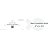 TP-Link Deco X20 AX1800 Mesh WiFi6