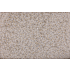 Sandkassesand/strandsand 0-2 mm bigbag  1000 L