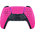 Sony Playstation 5 DualSense trådløs controller - Nova Pink