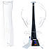 Oniverse PS5 Ladestation x3