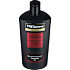 Shampoo m. hibiscus og UV-filter